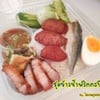 restaurantPhoto