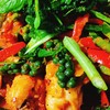 restaurantPhoto
