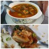 ปลาสดไม่ติดก้าง น้ำแกงใช้ได้