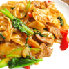 MENU_1993210OE_1680697794