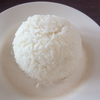 MENU_1993210OE_1680697755
