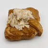 MENU_2175216Mg_1680678927