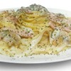 รูปร้าน Pasta & Pepper (สปาเก็ตตี้)