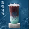 MENU_1036740FV_1629860537