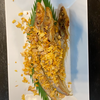 MENU_1993210OE_1680697771