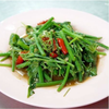 MENU_1993210OE_1680697768