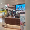 หน้าร้านสาขานี้