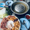 MENU_270997ey_1666348292
