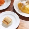 MENU_2212204BB_1680938096