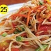 MENU_2212204BB_1680937336