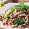 MENU_2212204BB_1680937054