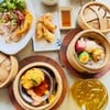ติ่มซำ