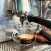 หอมในความเข้มข้นจากเมล็ดกาแฟอาราบิก้า 100% คั่วกลางค่อนอ่อน
