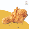 MENU_2215187Rk_1681107445