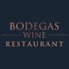 รูปร้าน Bodegas Wine Bodegas Wine