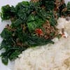 รสจัดจ้าน เนื้อเป็นเนื้อ