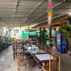 บรรยากาศร้าน