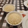ข้าวมันหอมอร่อยเหมือนเดิม