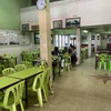 บรรยากาศร้าน