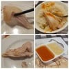 ไก่นุ่มฉ่ำเด็ดเหมือนเคย