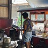 ลีลาได้เลยทีเดียว