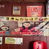 10 ร้านเด็ดชุมแสง