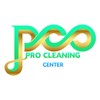 บริษัท โปรคลีนนิ่งเซ็นเตอร์ (PRO CLEANING CENTER) บริษัททําความสะอาด รับจ้างทําค