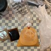 ส่วนประกอบความอร่อยใน 1 แก้ว 5 อย่าง