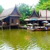 ตลาด​น้ำ