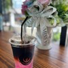 MENU_2110788IL_1681488623