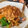 ข้าวขาหมู