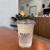 รูปร้าน BRAYY COFFEE