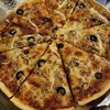 อร่อย