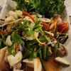 อร่อยจัดจ้าน