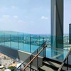 Sky Walk 