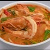 MENU_2049349tG_1681565189