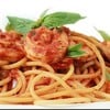 MENU_2049349tG_1681565430