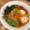 Ozawa ramen