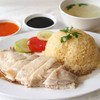 MENU_2224936nu_1681572216
