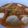รสชาติใช้ได้ สำหรัยคนชอบทานหวาน ถ้าไม่ชอบหวานให้บอกลดน้ำตาล