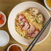 MENU_2075193SV_1681642162