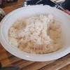 ทั่วไป