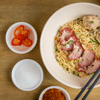 MENU_2075193SV_1681642126