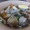เครื่องเยอะ อร่อย