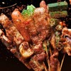restaurantPhoto