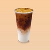 MENU_2238018yK_1681717814
