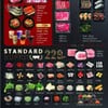 รูปร้าน Vieng Shabu เวียงชาบู ลำปาง