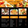 รูปร้าน ครัวนู๋มาลี หมูปิ้ง-โคขุนปิ้ง