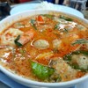 กุ้งตัวโตๆ ราคาเบาๆ