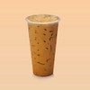 MENU_2238018yK_1681717748
